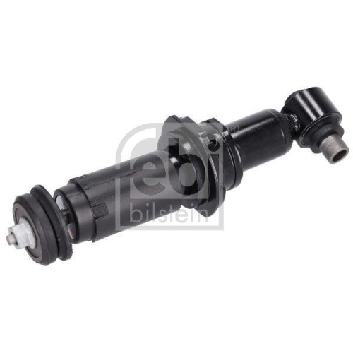FEBI BILSTEIN D&auml;mpfer, Fahrerhauslagerung 176998