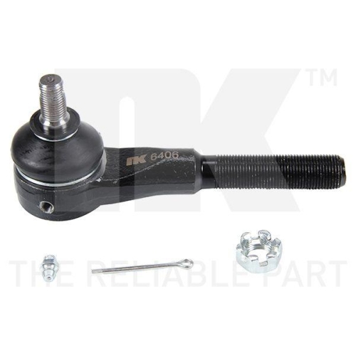 NK Spurstangenkopf 5034009