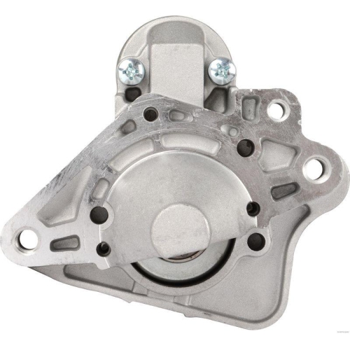HERTH+BUSS ELPARTS Starter 42028090