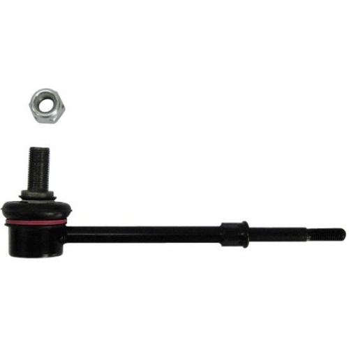 TRW Stange/Strebe, Stabilisator JTS7698