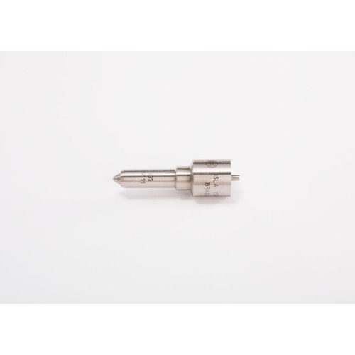 BOSCH Einspritzd&uuml;se 0 433 175 416