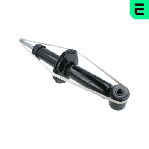 OPTIMAL Stoßdämpfer A-1483G