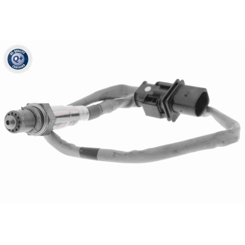 VEMO Lambdasonde Q+, Erstausr&uuml;sterqualit&auml;t V53-76-0006