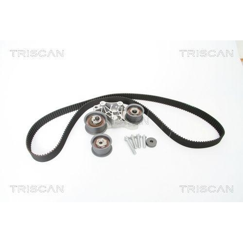TRISCAN Zahnriemensatz 8647 24020