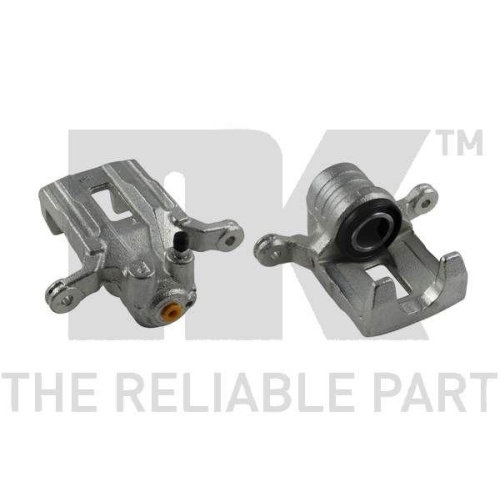 NK Bremssattel 2122170