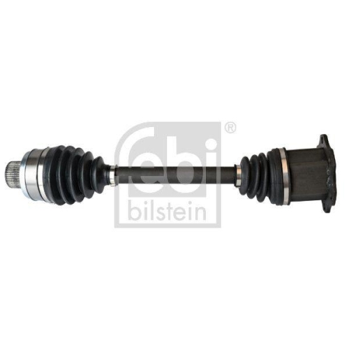 FEBI BILSTEIN Antriebswelle 188499