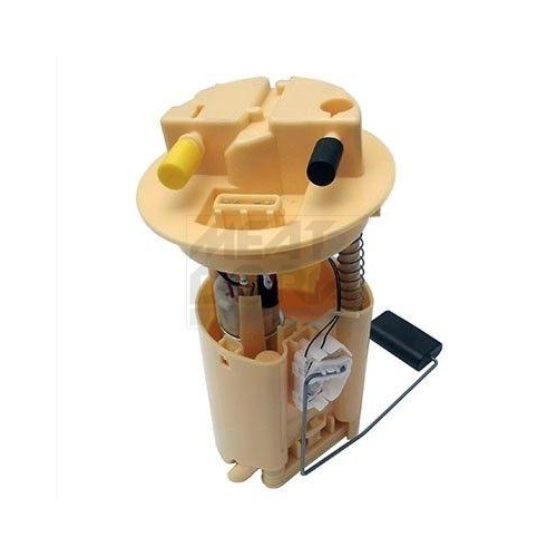 MEAT & DORIA Kraftstoff-F&ouml;rdereinheit 76573