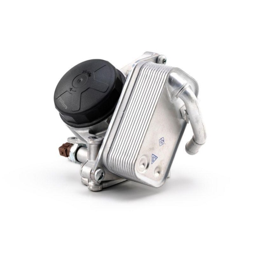 PREXAparts Ölfiltermodul P150632