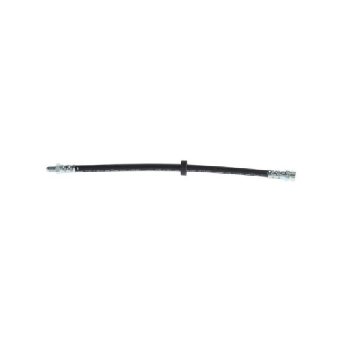 BOSCH Bremsschlauch 1 987 481 168