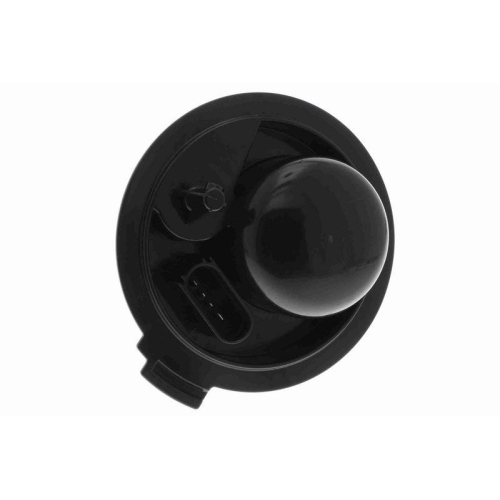 VEMO Flansch, Kraftstoffördereinheit Original VEMO Qualität V10-09-1267