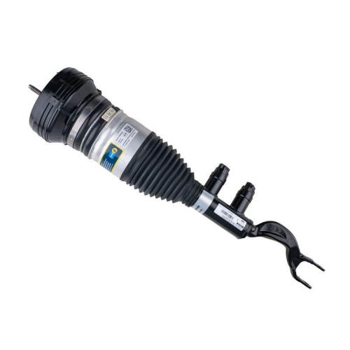 BILSTEIN Luftfederbein BILSTEIN - B4 Serienersatz (Air) 45-342486