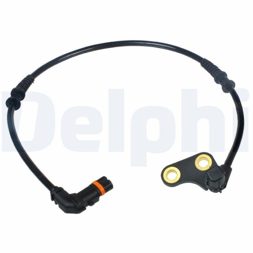 DELPHI Sensor, Raddrehzahl SS20321