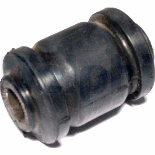 DELPHI Lagerung, Lenker TD374W