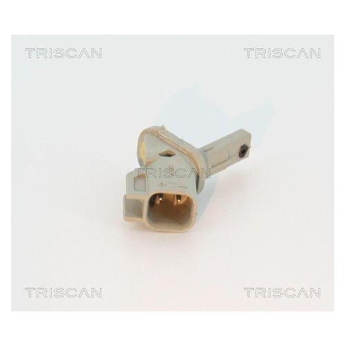 TRISCAN Sensor, Raddrehzahl 8180 27113