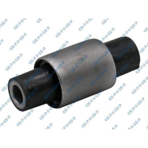 GSP Lagerung, Lenker 517606