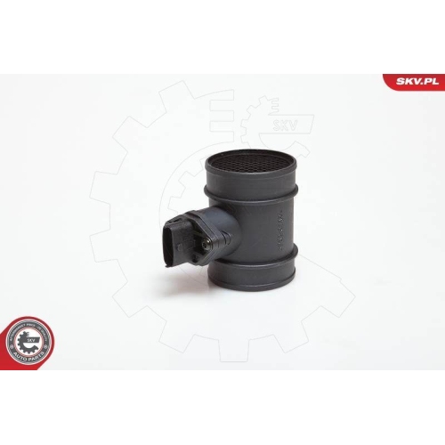 ESEN SKV Luftmassenmesser 07SKV045