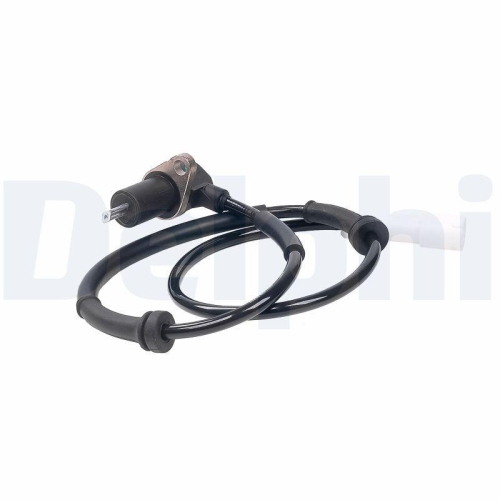 DELPHI Sensor, Raddrehzahl SS21309-12B1