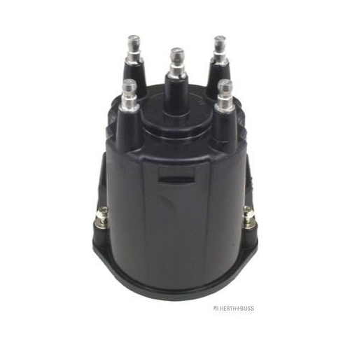 HERTH+BUSS JAKOPARTS Z&uuml;ndverteilerkappe J5320902