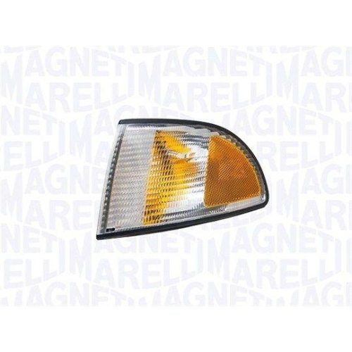 MAGNETI MARELLI Blinkleuchte 711315106920