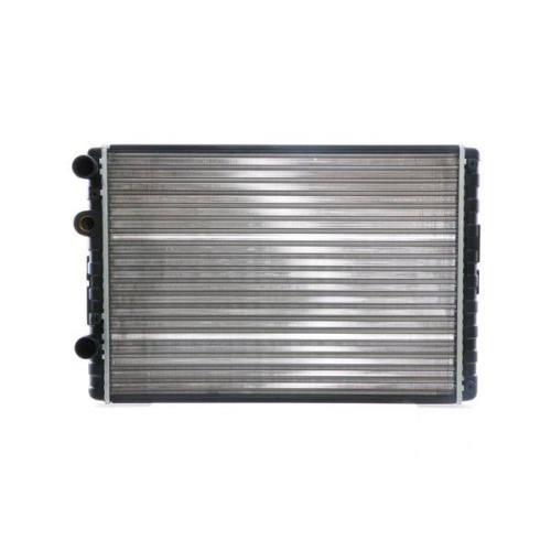 MAHLE Kühler, Motorkühlung BEHR CR 506 000S