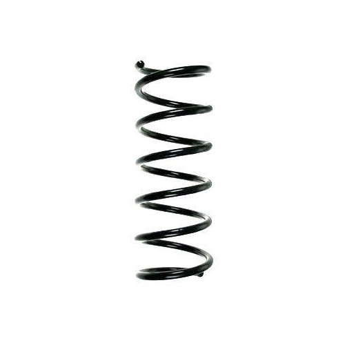 SPIDAN Fahrwerksfeder 85571