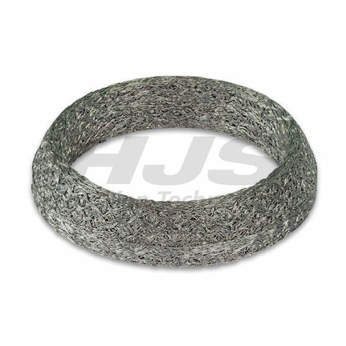 HJS Dichtring, Abgasrohr 83 43 7868