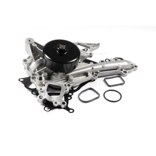 GK Wasserpumpe, Motorkühlung 980482