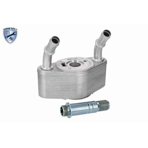 VEMO Ölkühler, Motoröl EXPERT KITS + V25-60-0065
