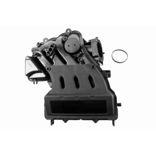 VAICO Saugrohrmodul Original VAICO Qualität V10-5425