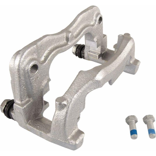 TRW Halter, Bremssattel BDA1235