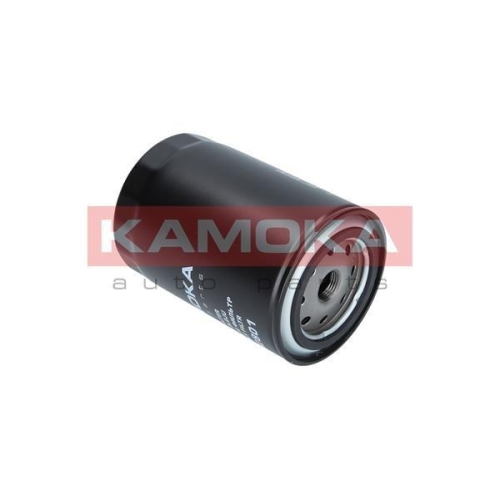 KAMOKA Ölfilter F112801