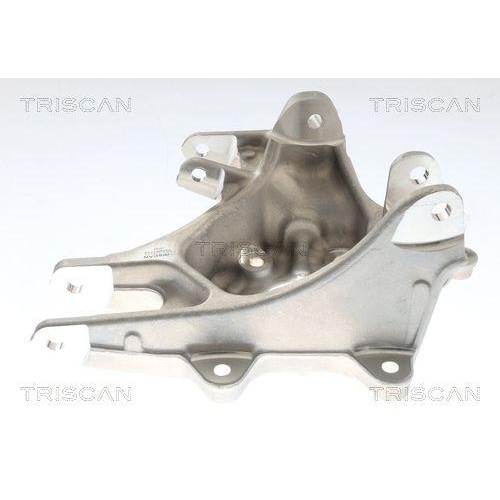 TRISCAN Achsschenkel, Radaufh&auml;ngung 8500 81714