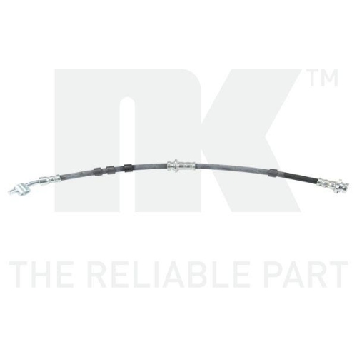 NK Bremsschlauch 852252