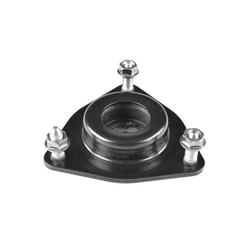 TEDGUM Federbeinst&uuml;tzlager