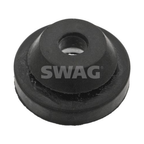 SWAG Anschlagpuffer, Luftfilter