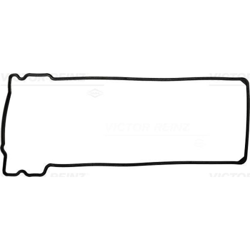 VICTOR REINZ Dichtung, Zylinderkopfhaube