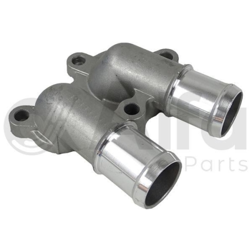 Alfa e-Parts K&uuml;hlmittelflansch AF10415