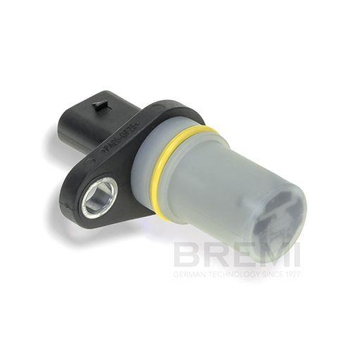 BREMI Impulsgeber, Kurbelwelle