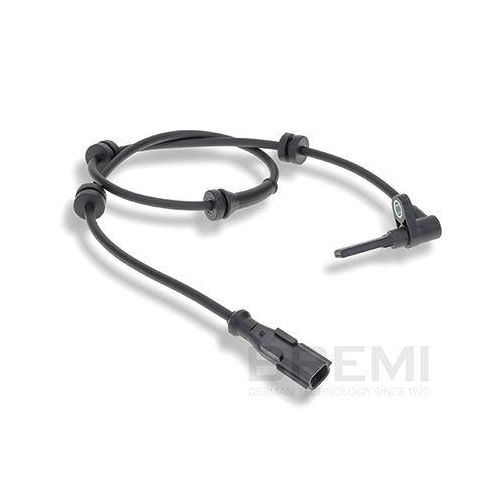 BREMI Sensor, Raddrehzahl