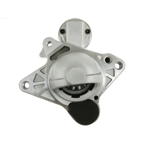 AS-PL Starter Brandneu AS-PL