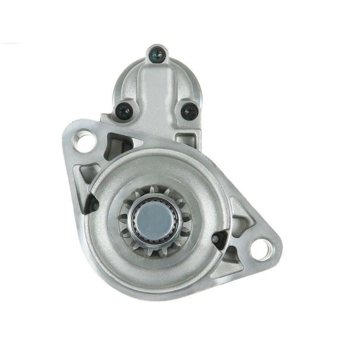 AS-PL Starter Brandneu AS-PL