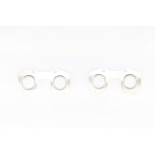 CORTECO Dichtung, Abgaskr&uuml;mmer 423151H