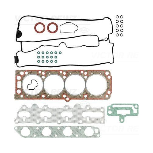 VICTOR REINZ Dichtungssatz, Zylinderkopf