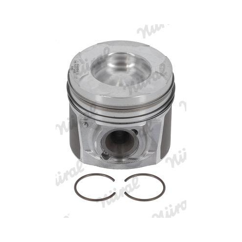 N&Uuml;RAL Kolben 87-430300-00