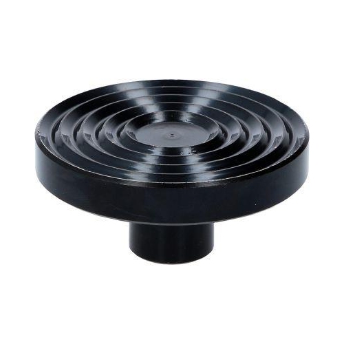 Aufnahmeadapter C 160.1075-R047P KS TOOLS