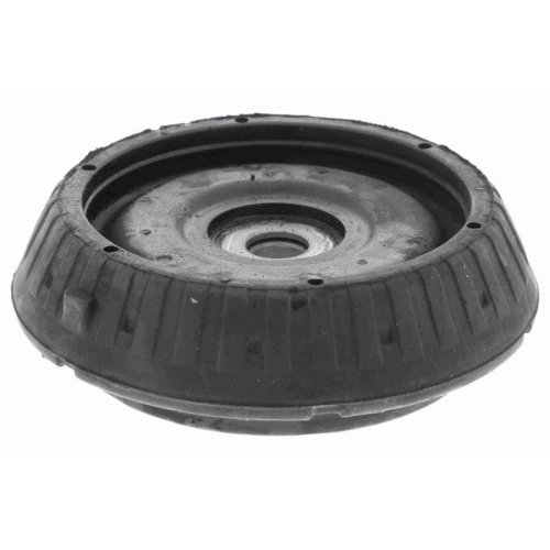 VAICO Federbeinst&uuml;tzlager Original VAICO Qualit&auml;t