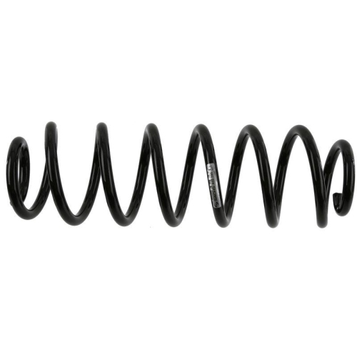 SACHS Fahrwerksfeder