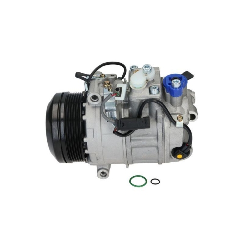 BOSCH Kompressor, Klimaanlage 1 986 AD1 329