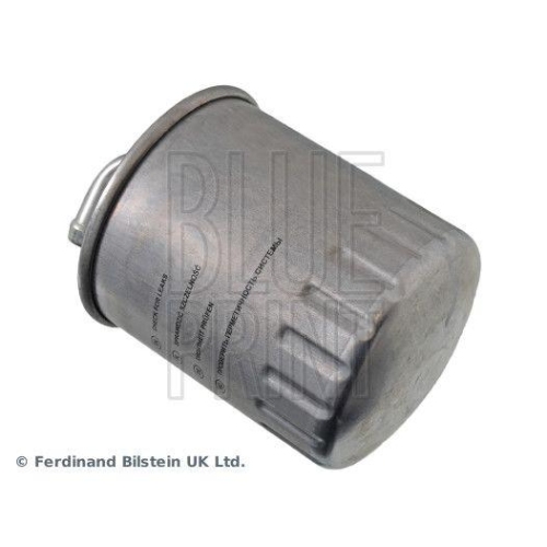 BLUE PRINT Kraftstofffilter ADV182359