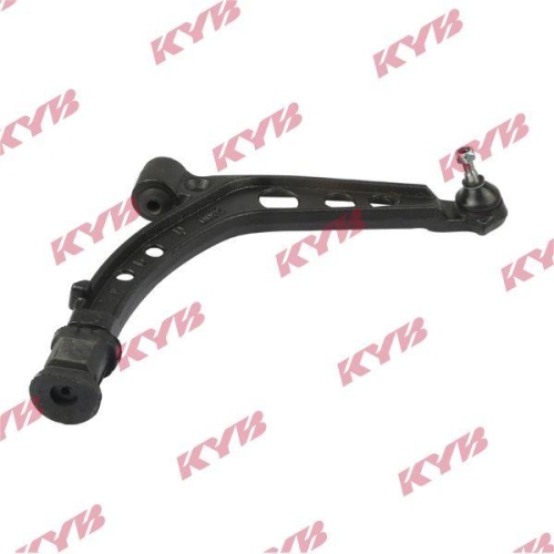 KYB Lenker, Radaufh&auml;ngung KSC4015